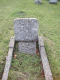 image of grave number 198120